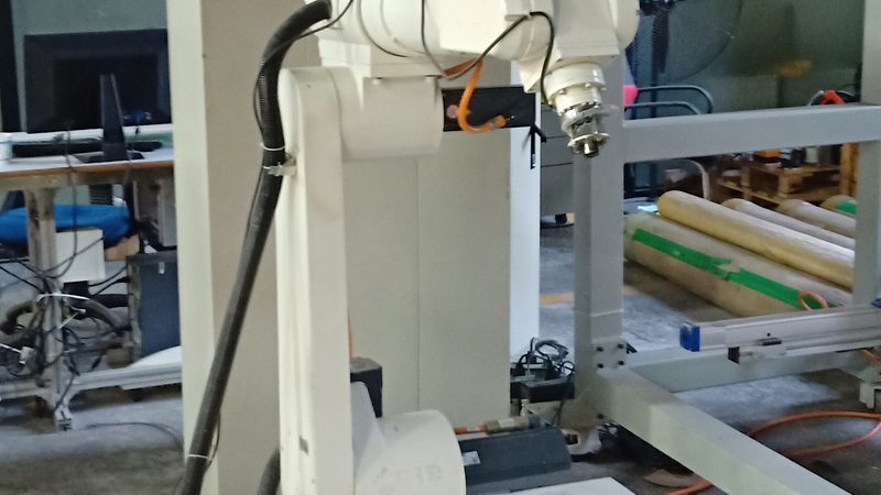 机器视觉加盟，你需要了解的五大关键点