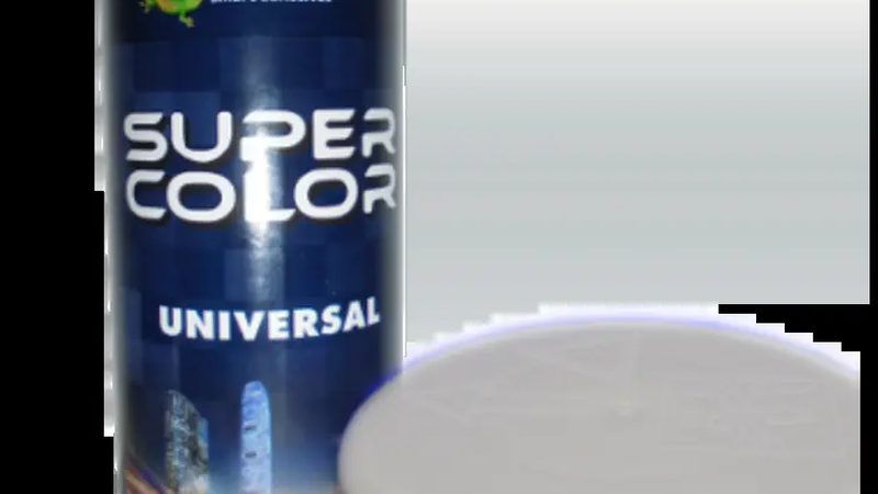 工厂自动化设备报价单背后藏着哪些门道