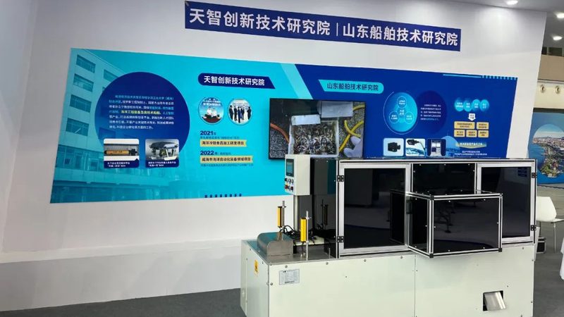 中小企业选购协作机器人的三个认知偏差